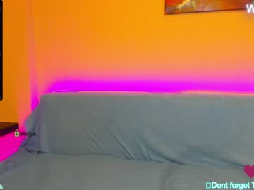 latina cam couple vanila_cream_ image #3811764