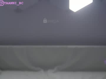 latina cam girl taanni_bc image #2548963