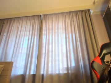 latina cam girl mei_tin image #1776296