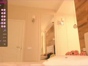 latina cam girl sury_01 image #2040537