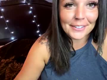 latina cam girl sweetintoxication777 image #4639384