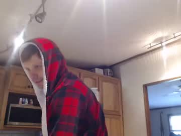 latina cam man lancehardin image #1772833