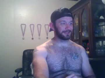latina cam man longstroke270 image #4579576