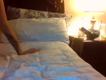 cmactrooper latina cam