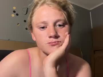 kayleighashford latina cam
