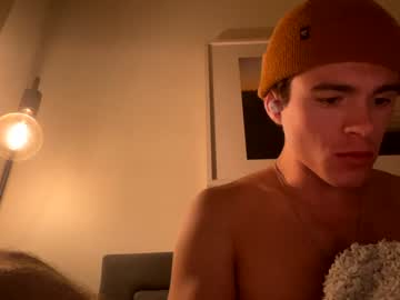 rysmith89 latina cam