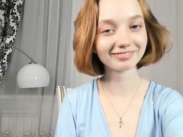 latina cam girl constancefyr image #3176421