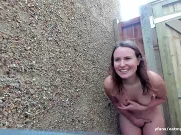 latina cam girl eatmypie69 image #2607989