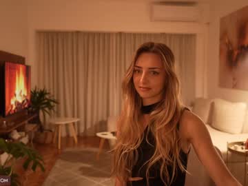 latina cam girl ksensational image #2933681