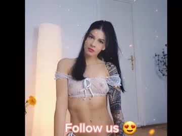 latina cam couple monaher image #3198567