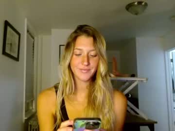 latina cam girl addisonvodka image #1922537