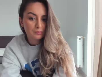 latina cam girl epicfu image #2892765