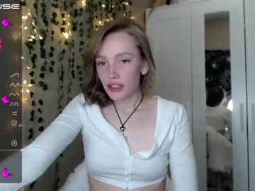 latina cam girl marie_blue1 image #1310305