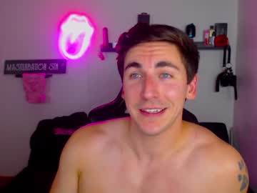 latina cam man zach_rhyder image #4587949