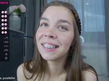 latina cam girl monika_youthfull image #3284786