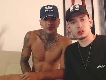 latina cam man hungjacob image #3417197