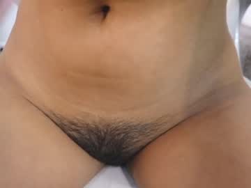 latina cam girl hanna_costtello image #546563