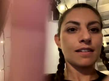 latina cam girl jadieislove100 image #1316478