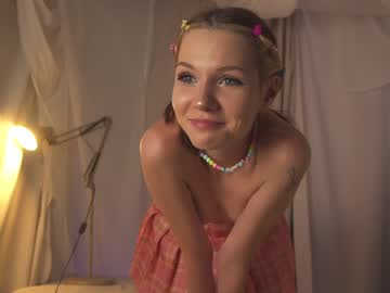 latina cam girl kateuwugirl image #3465364
