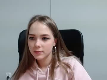 latina cam girl violetta_kl image #1006898