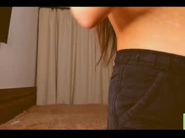 latina cam girl amandamedrano image #2441880