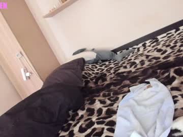 latina cam couple dominant_family image #1667449