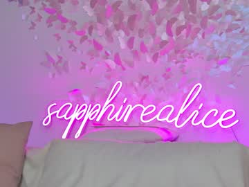 latina cam girl sapphirealice image #25928