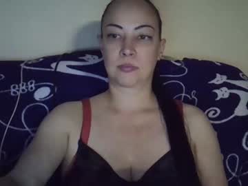 carolinacarterx latina cam