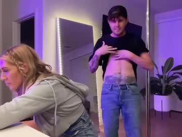 latina cam man entreporneur image #3001329