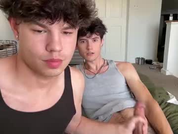 latina cam man tombro1022 image #4668288