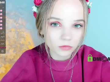 latina cam girl gorgeous_bunny image #2273230