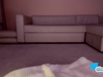 latina cam girl hollyextra image #2250458