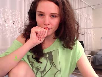 latina cam girl demurelixir image #807860