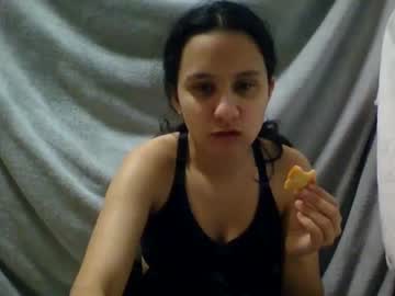 latina cam girl baby_saffi image #4269098