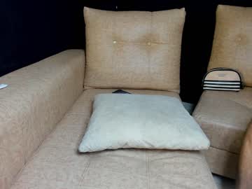 latina cam couple amber_and_adam0 image #390249