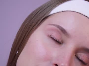 latina cam girl mango_shake image #1075340