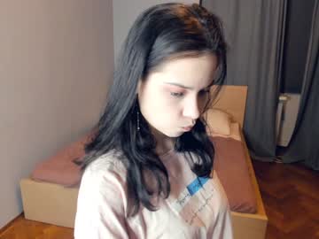 latina cam girl cherry_tery image #2857050