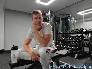 latina cam man jacksparow1998 image #417118