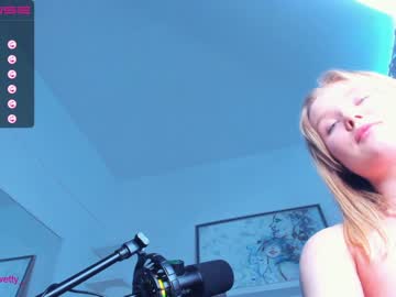 latina cam girl sun_shiiine image #2958098
