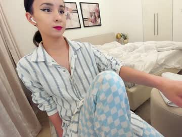 latina cam girl ehotlovea image #3669033