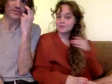 latina cam couple poppyndev13 image #655527