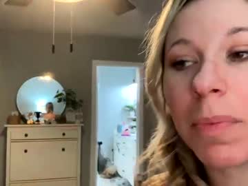latina cam girl texas_blonde image #4214878