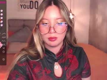 dharapretty latina cam