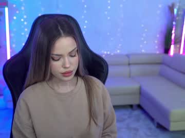 latina cam couple kira0541 image #2779377