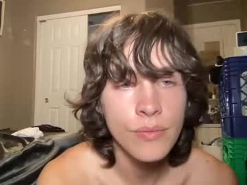latina cam man jungleliving333 image #1043708