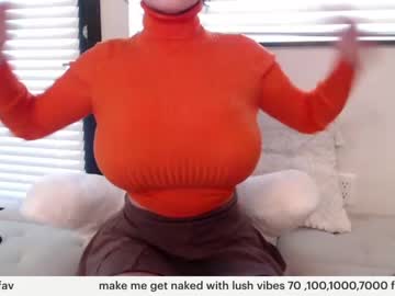 latina cam girl _natycutei19 image #2904954