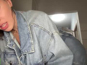 latina cam girl angel_from_sky image #4609027