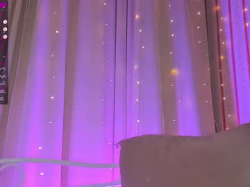 latina cam girl annbarby image #1022256