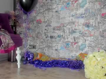 latina cam girl angelina_new image #2187277
