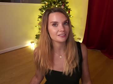 latina cam girl phoenix_taylor image #3918894